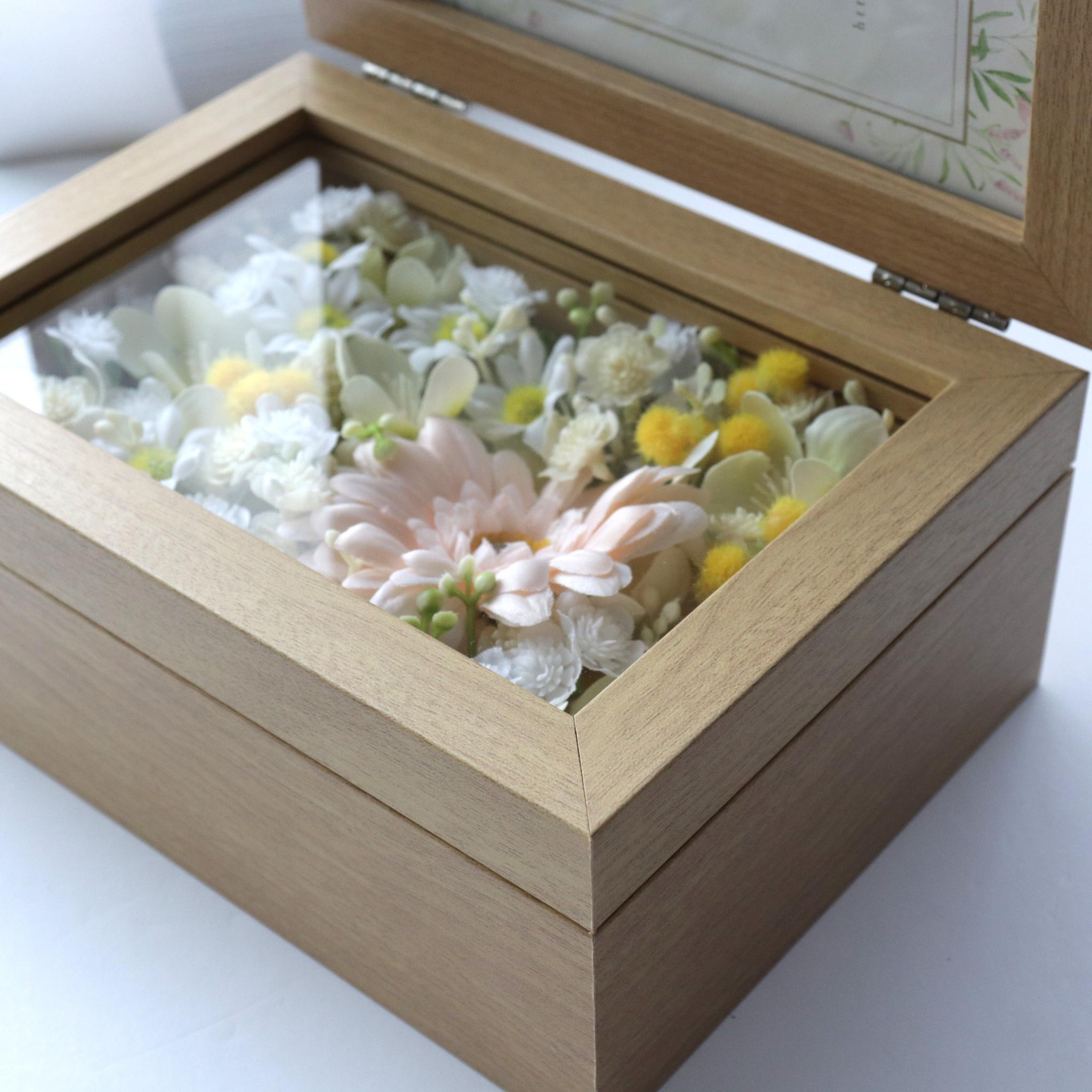 フォトフレーム M版　オーダー承ります💕　結婚祝い・出産祝い・お祝いの贈り物 | 4枚目